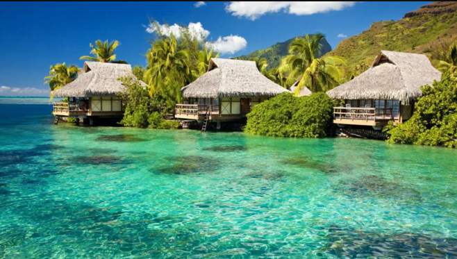 14 days itinerary in Vietnam