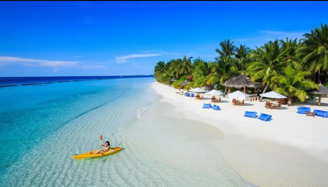 14 days itinerary in Vietnam