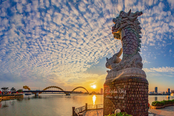 Essence of Vietnam: From North to Central