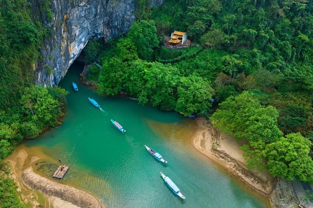 7D6N-DANANG-HOIAN-HUE-QUANGTRI