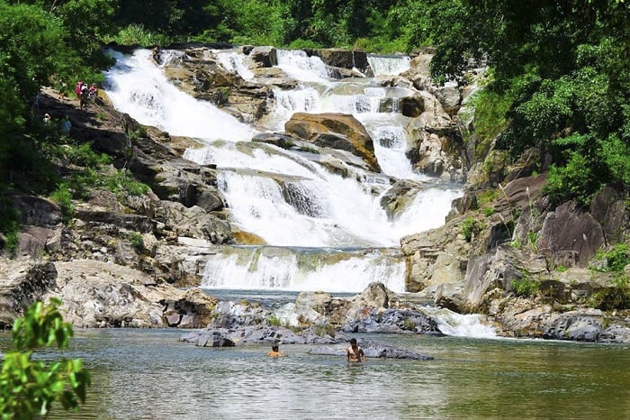 3D2N-NHATRANG CITY TOUR